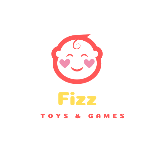Fizz Logo Pepsi Launches A New World Of Fizz